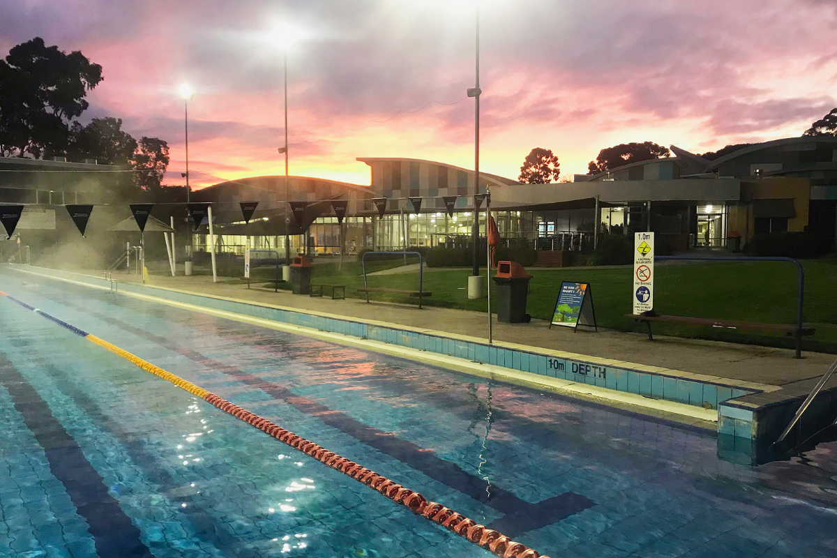 DTSC At The DVE Aquatic SC Qualifying Meet Active Manningham dtsc-at-the-dve-aquatic-sc-qualifying-meet-active-manningham