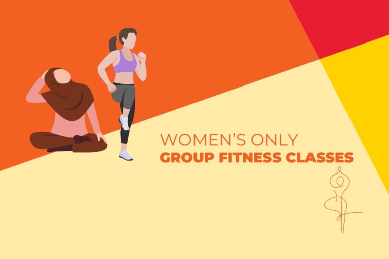 events-active-manningham