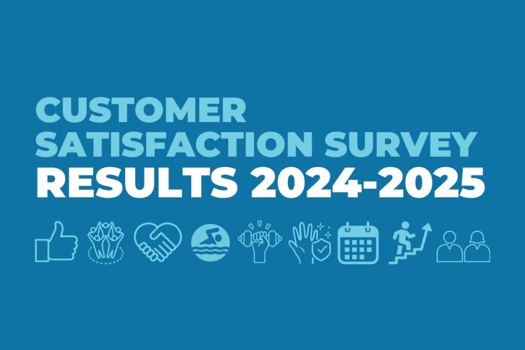 nps survey 2025