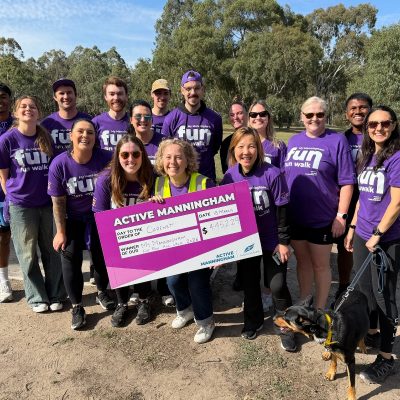 Customer satisfaction survey template